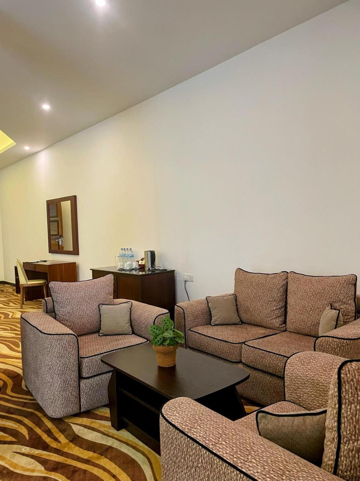 Bellwood Hills Resort & Spa Kandy Esterno foto